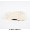 STELLA MCCARTNEY Eclipse Sneaker 157911239 [P]