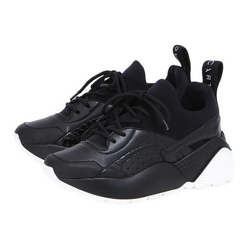Stella McCartney Eclipse Sneakers 157911239 [P]