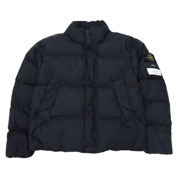 STONE ISLAND Krepp-Pads Männer Padded 157869780 [P]