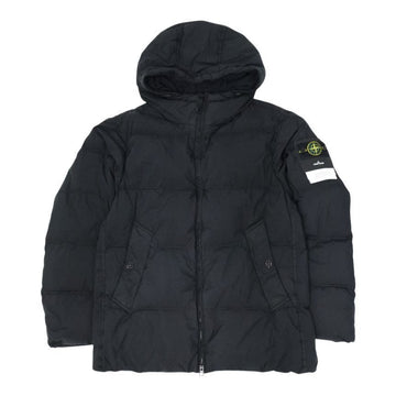STONE ISLAND クランクルラップス メンズ パディング L2S154100037 S0A23 V0029 157869782 [P]