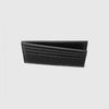 Gucci GG Emblem Card Case 156800859 [P]