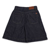 Weekend MaxMara Ozone Denim Jeans WKDOZONO-001 156973161 [P]