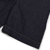 Weekend MaxMara Ozone Denim Jeans WKDOZONO-001 156973161 [P]
