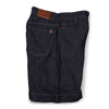 Weekend MaxMara Ozone Denim Jeans WKDOZONO-001 156973161 [P]