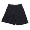 Weekend MaxMara Ozone Denim Jeans WKDOZONO-001 156973161 [P]