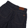 Weekend MaxMara Ozone Denim Jeans WKDOZONO-001 156973161 [P]