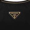 PRADA Re-Edition 2005 Mini Bag 157855378 [P]