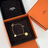 HERMES Ex-Libris Armband 157911330 [P]