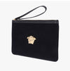 VERSACE Pouch 1A15314 1B00V 157854337 [P]