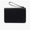 VERSACE Pouch 1A15314 1B00V 157854337 [P]