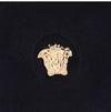 VERSACE Pouch 1A15314 1B00V 157854337 [P]