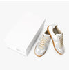 Maison Margiela Womens Sneakers 157337337 [P]