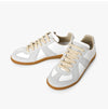 Maison Margiela Womens Sneakers 157337337 [P]