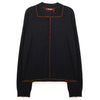 MAXMARA Damen Cardigan 157855456 [P]