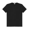MAISON MARGIELA MJM200020 001 Herrenunterwäsche 157855472 [P]