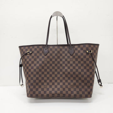 Louis Vuitton Neverfull Damier Tote Bag GM 157911406 [P]