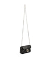 GUCCI GG Marmont Mini Schultertasche 156801051 [P]