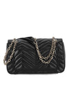 Gucci GG Marmont Medium Shoulder Bag 156801049 [P]