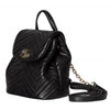 GUCCI Mini-Rucksack 156800930 [P]