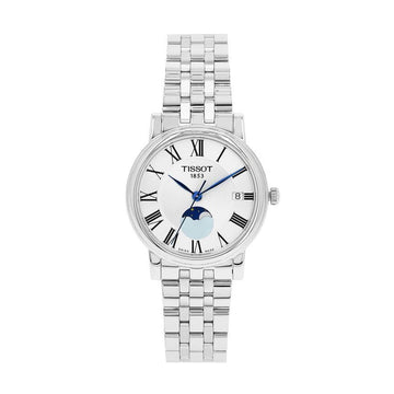 Tissot Women’s Watch T122.223.11.033.00 157338741 [P]