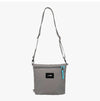PACSAFE Unisex Crossbody Bag 157338336 [P]