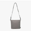 PACSAFE Unisex Crossbody Bag 157338336 [P]