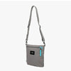 PACSAFE Unisex Crossbody Bag 157338336 [P]