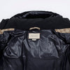 GUCCI Damen-Padded Jacke 761698 Kamel-Edeltau-Mix 157549429 [P]