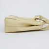Balenciaga Cabas XS Tote Shoulder Bag 157549894 [P]