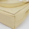 Balenciaga Cabas XS Tote Shoulder Bag 157549894 [P]