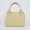 Balenciaga Cabas XS Tote Shoulder Bag 157549894 [P]