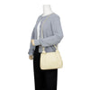 Balenciaga Cabas XS Tote Shoulder Bag 157549894 [P]