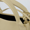 Balenciaga Cabas XS Tote Shoulder Bag 157549894 [P]