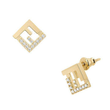 Fendi Women's Earrings 157204025 [P]