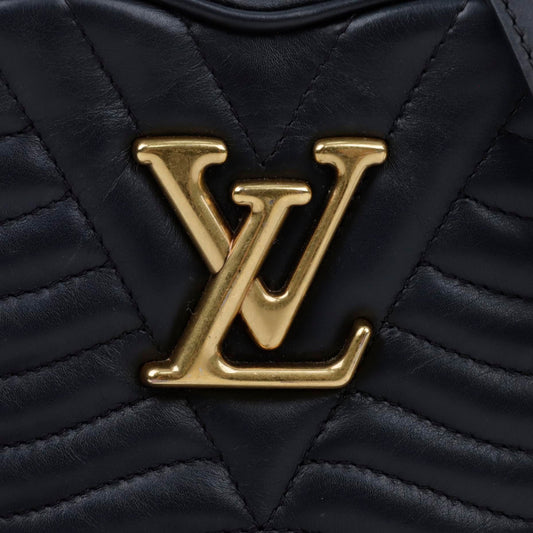 LOUIS VUITTON Herz-Tasche 157593280 [P]