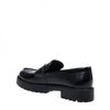 Tory Burch Classic Lug Loafers 163948 006 152200788 [P]