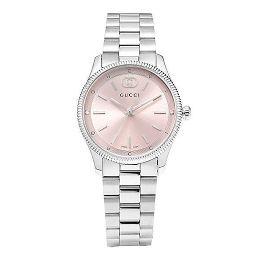 GUCCI Damen Uhr 151103951 [P]
