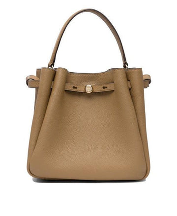 TORY BURCH ロミ バケット バッグ 166982 227 155587500 [P]
