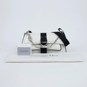 DIOR Mini Schultertasche Hardcore 157819600 [P]