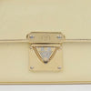 Louis Vuitton Vernis Marly Shoulder Bag 157820381 [P]