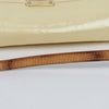 Louis Vuitton Vernis Marly Shoulder Bag 157820381 [P]