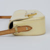 Louis Vuitton Vernis Marly Shoulder Bag 157820381 [P]