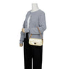 Louis Vuitton Vernis Marly Shoulder Bag 157820381 [P]