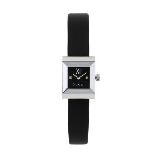 GUCCI Damenarmbanduhr 154426942 [P]