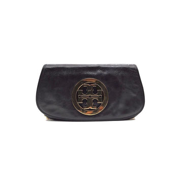 Tory Burch Amanda Crossbody Bag L621668 157912508 [P]