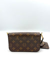 Louis Vuitton Palissy Strap & Go Crossbody Bag (M80091) 157912586 [P]