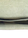 Louis Vuitton Palissy Strap & Go Crossbody Bag (M80091) 157912586 [P]