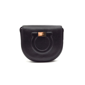 SALVATORE FERRAGAMO Mini Crossbody L191423 157912594 [P]