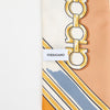 SALVATORE FERRAGAMO 女性用シルクスカーフ 157912663 [P]