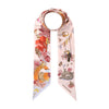 Salvatore Ferragamo 26FW Women's Silk Scarf 321281 0795109 157912666 [P]